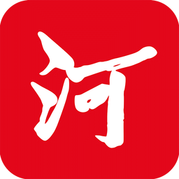 华体appAPP的安全性与用户隐私保护措施