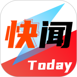 乐余平台助你发现感兴趣的小组和活动