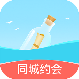 星空漫展：中囯官方平台带来的二次元狂欢